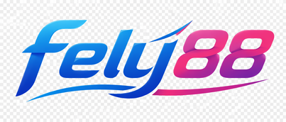 fely88
